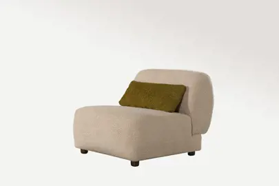 Kawari Image