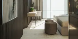Sandalyeler Image