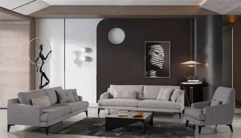 Arden Image