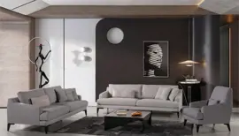 Arden Image