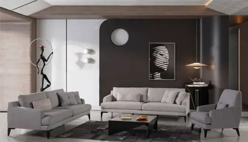 Arden Köşe Takımı Image