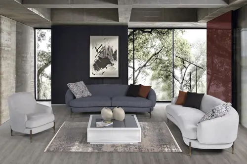 Loft Image