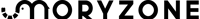 Moryzone Logo