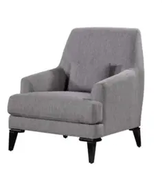 Arden Image