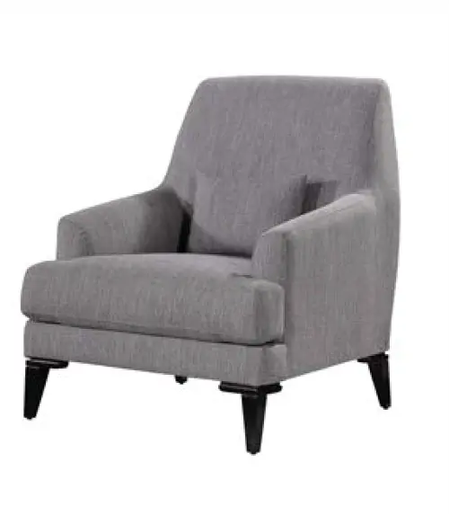 Arden Image