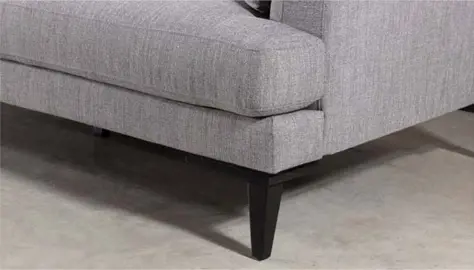 Konut Projeleri Image