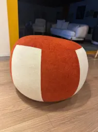 Round Image