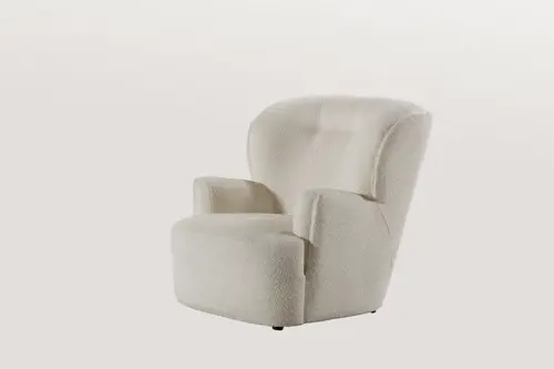 Polox Image