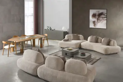 Genesis Image