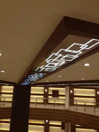 Yanbu Otel Image