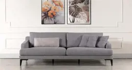 Modüler Takımlar Image