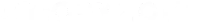 Moryzone Logo