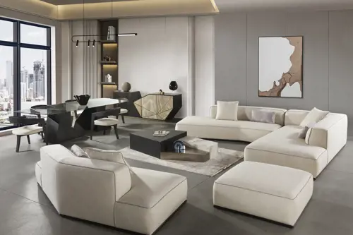 Flatt Image