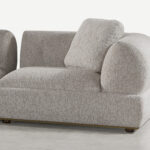 Prag Köşe Modül (Tekli)