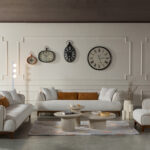 Greg İkili/Üçlü Takım