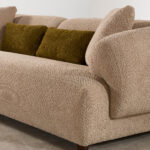 Kawari Köşe Takımı (Üçlü Modül)