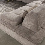 Troy Köşe Takımı (Köşe Modül 2)