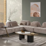 Troy Köşe Takımı