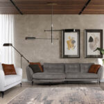 Area Köşe Takımı