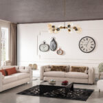 Etro İkili/Üçlü Takım