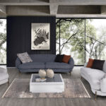 Loft İkili/Üçlü Takım