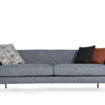 Loft İkili/Üçlü Takım (Üçlü Kanepe 2)