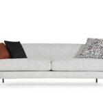 Loft İkili/Üçlü Takım (Üçlü Kanepe 1)