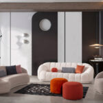 Venüs İkili/Üçlü Takım