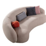 Venüs İkili/Üçlü Takım VENUS (4 Kişilik)