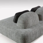 Genesis İkili Modül