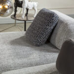 Genesis Tekli Modül