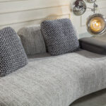 Genesis Üçlü Modül