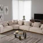 Maestro Köşe Takımı