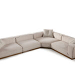 Maestro Köşe Takımı Big (Köşe Takımı)