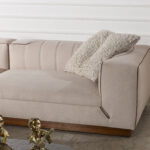 Maestro Köşe Takımı (Sağ Modül)