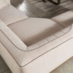 Maestro Köşe Takımı (Köşe Modül)