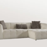 Polox Köşe Takımı (Köşe Modül)