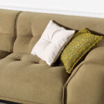 Ravello Köşe Takımı (Sağ Modül)