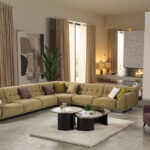 Ravello Köşe Takımı