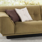 Ravello Köşe Takımı (Sol Modül)