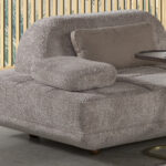 Troy Köşe Takımı (Köşe Modül 1)