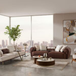 Vita İkili/Üçlü Takım